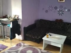 Berceni, Aparatorii Patriei, apartament 2 camere