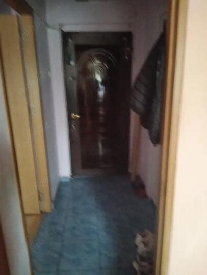Berceni, Aparatorii Patriei, apartament 2 camere,