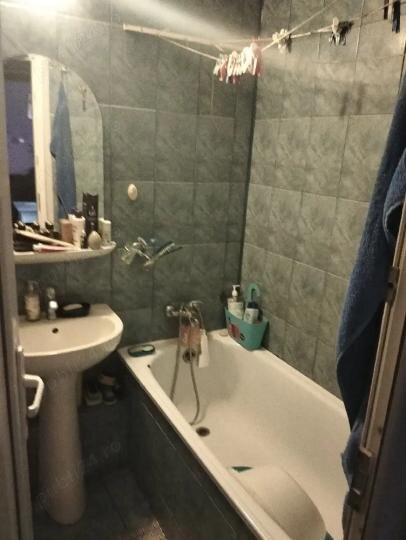 Berceni, Aparatorii Patriei, apartament 2 camere,