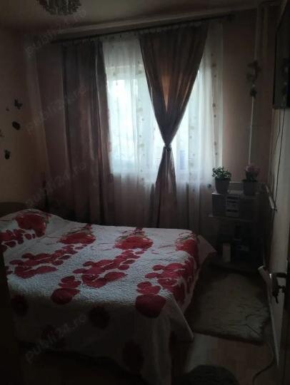 Berceni, Aparatorii Patriei, apartament 2 camere,