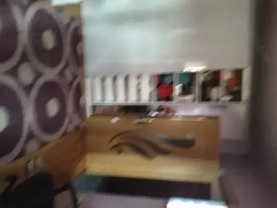 Berceni, Aparatorii Patriei, apartament 2 camere,