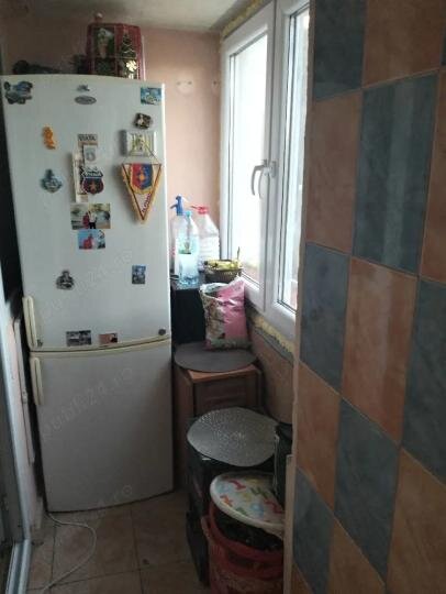Berceni, Aparatorii Patriei, apartament 2 camere,