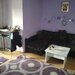 Berceni, Aparatorii Patriei, apartament 2 camere,