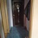 Berceni, Aparatorii Patriei, apartament 2 camere,