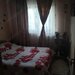 Berceni, Aparatorii Patriei, apartament 2 camere,