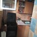 Berceni, Aparatorii Patriei, apartament 2 camere,